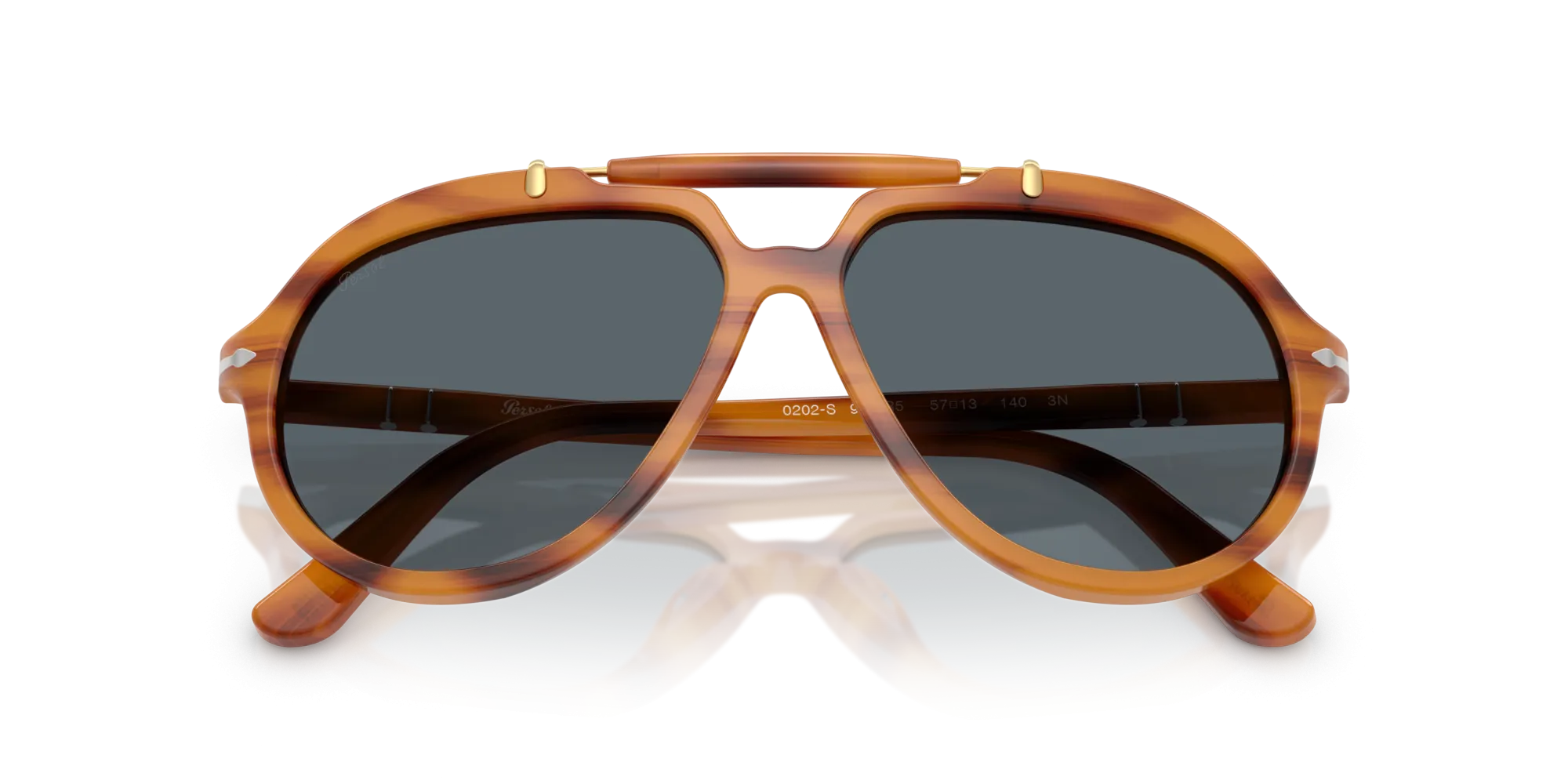 Persol PO0202S 960/R5