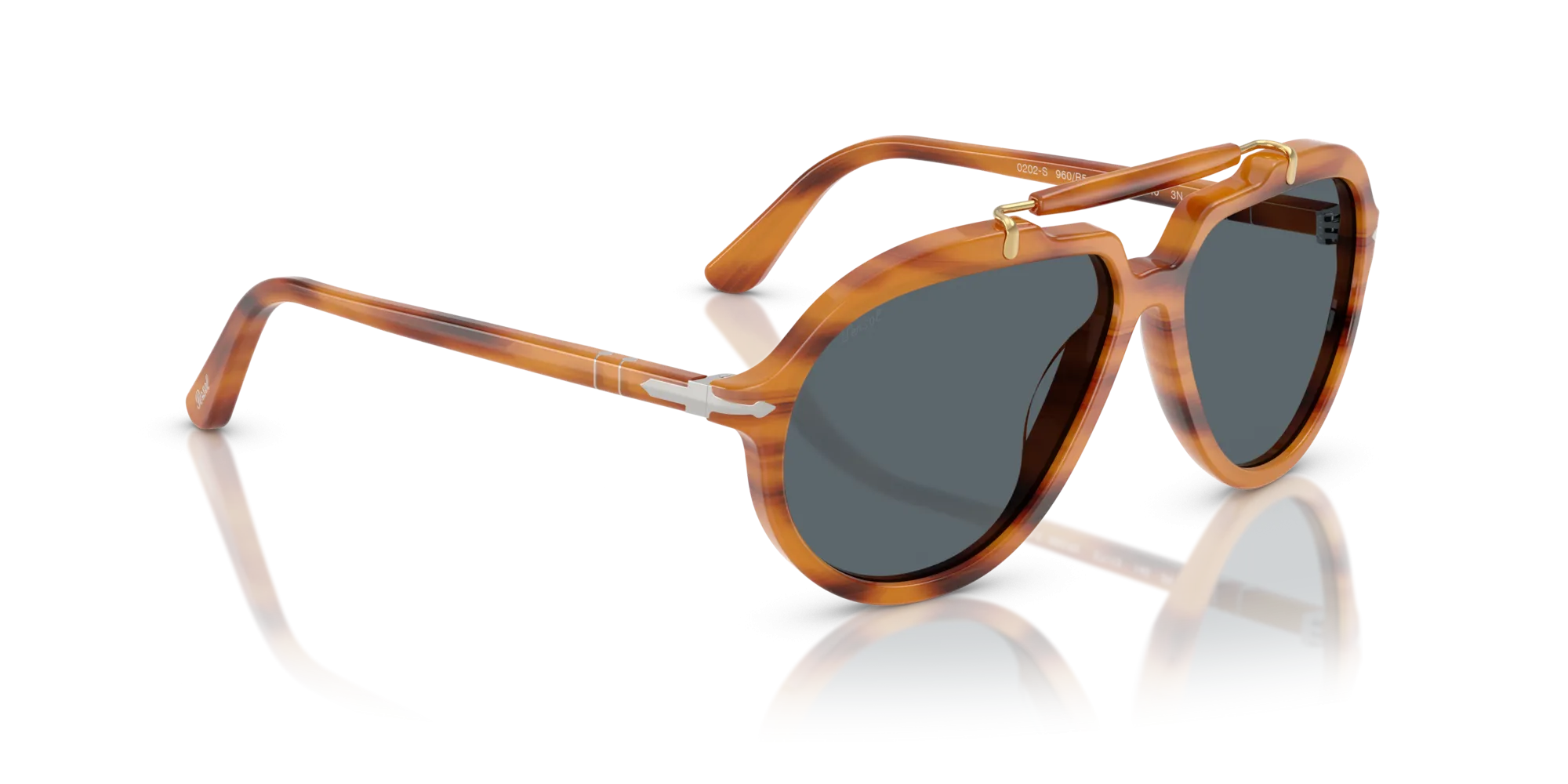 Persol PO0202S 960/R5