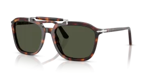 Persol PO0203S 24/31