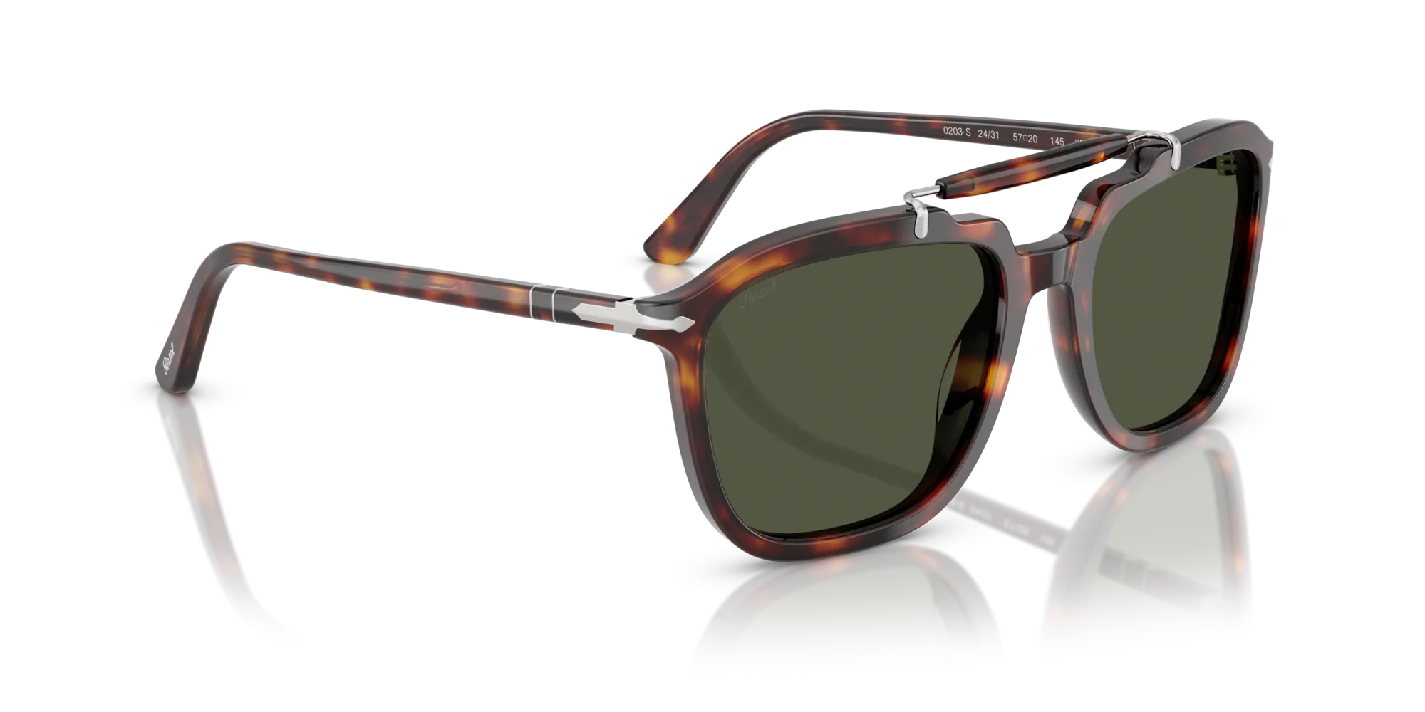 Persol PO0203S 24/31