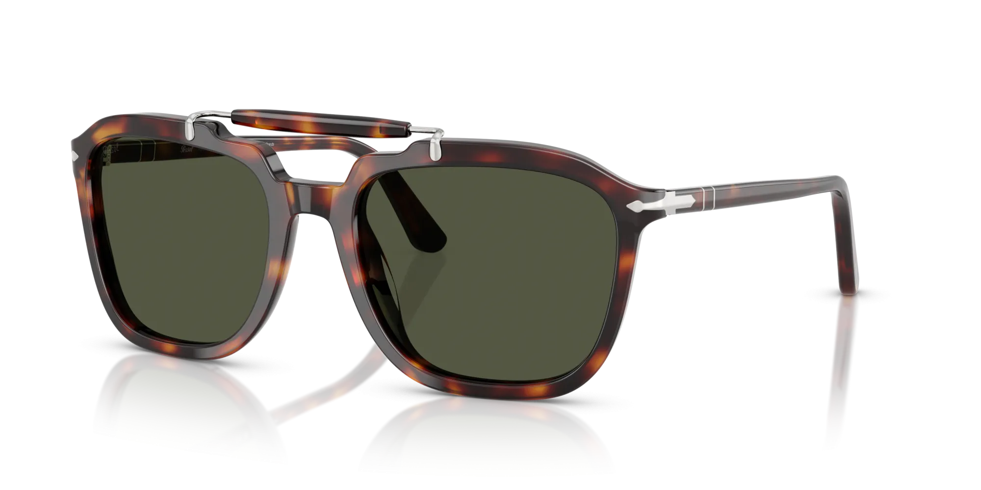 Persol PO0203S 24/31