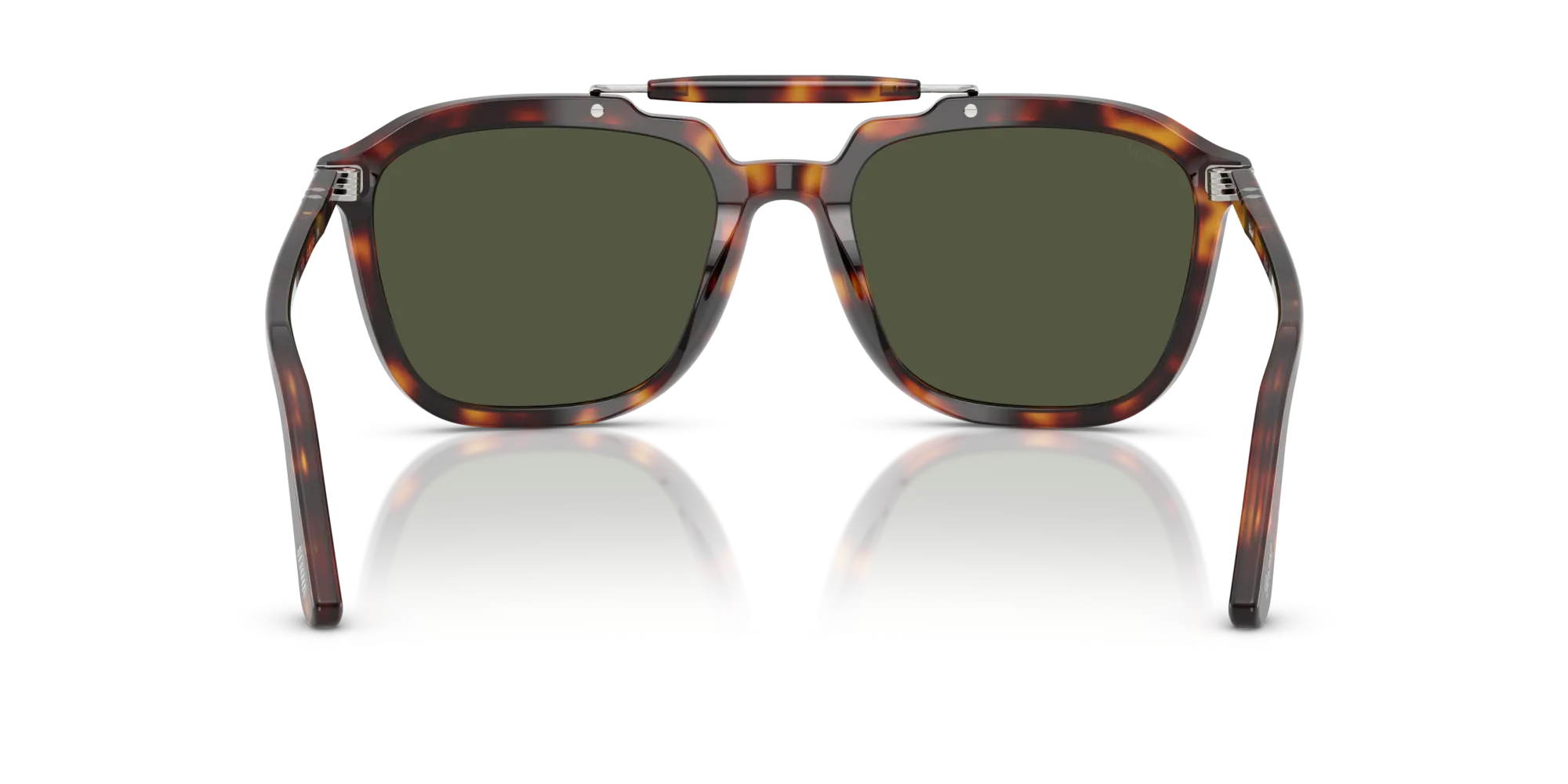 Persol PO0203S 24/31