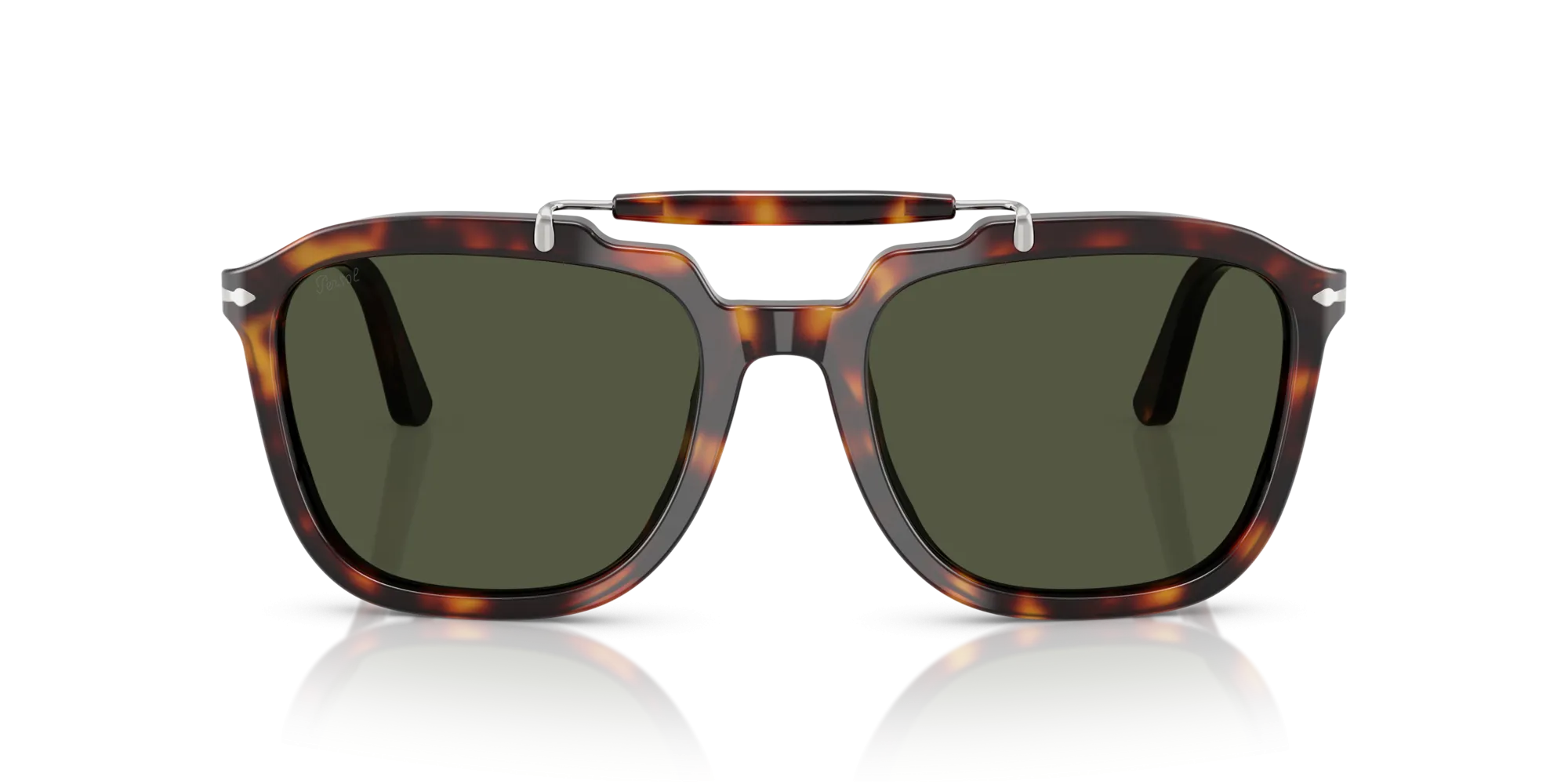 Persol PO0203S 24/31