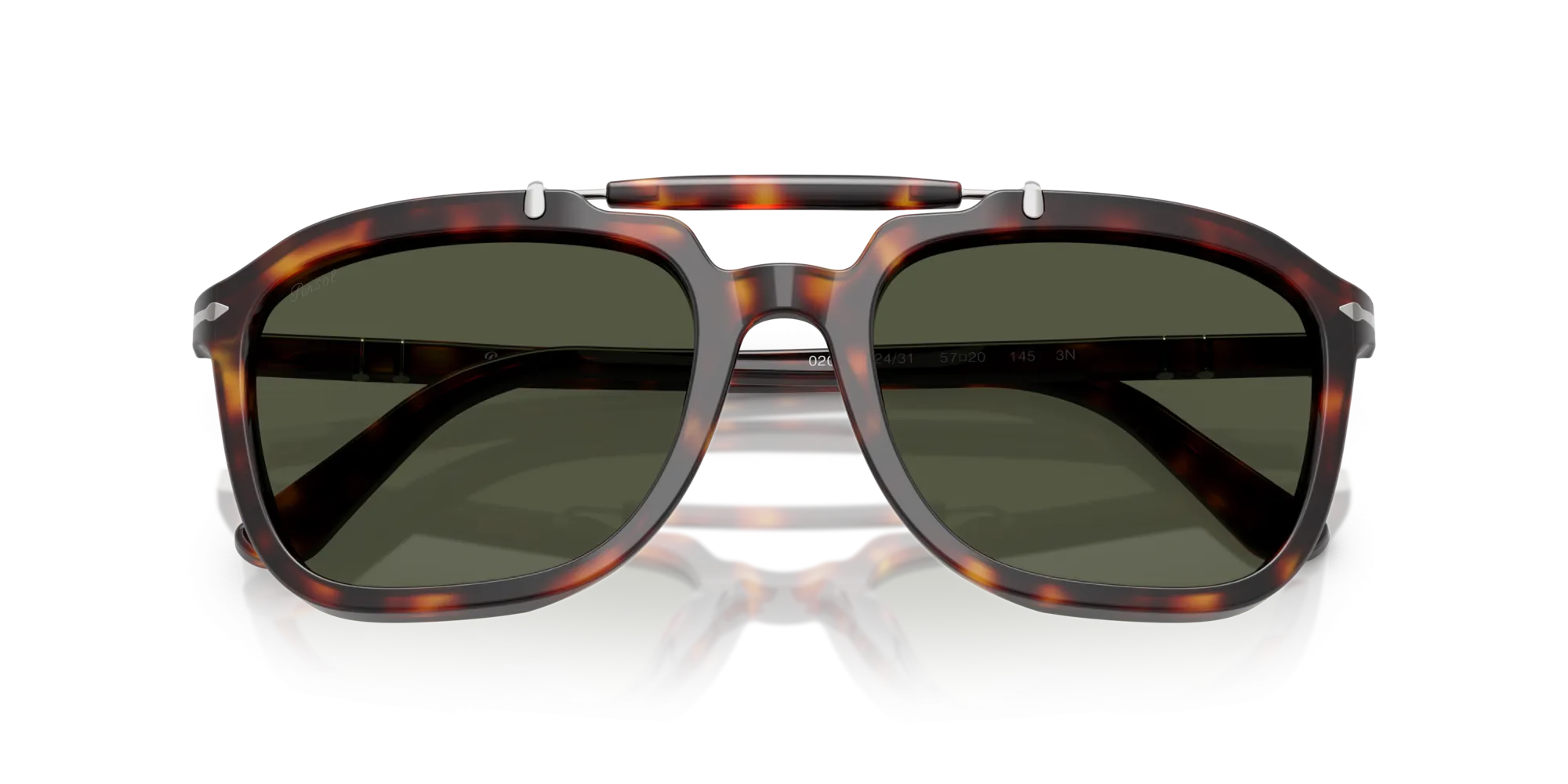 Persol PO0203S 24/31