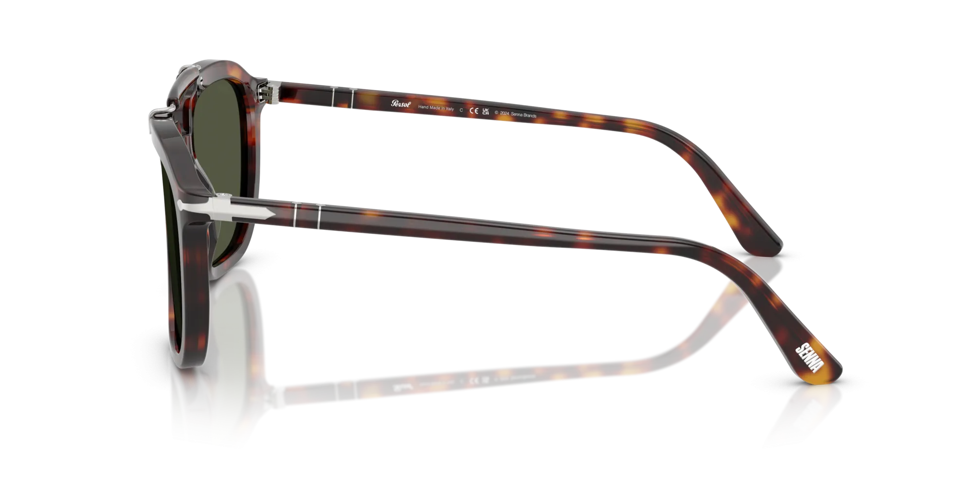 Persol PO0203S 24/31