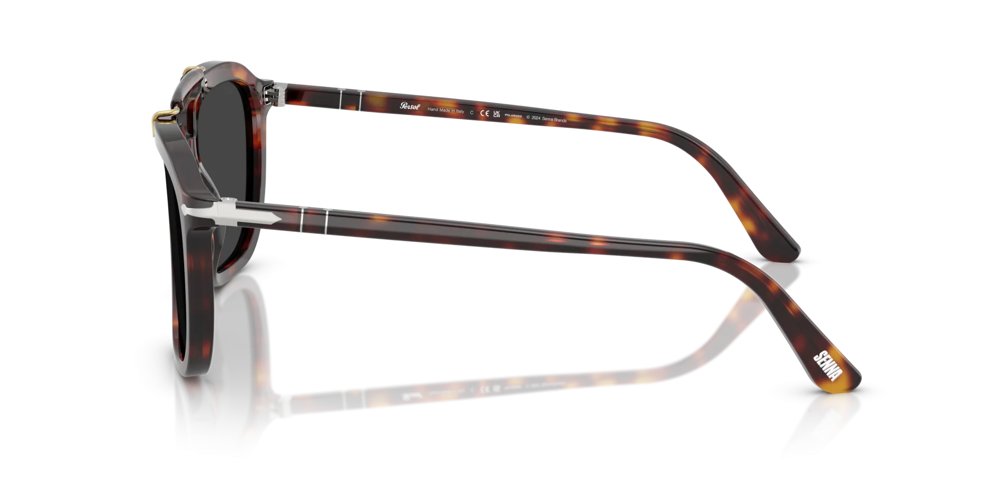 Persol PO0203S 24/48