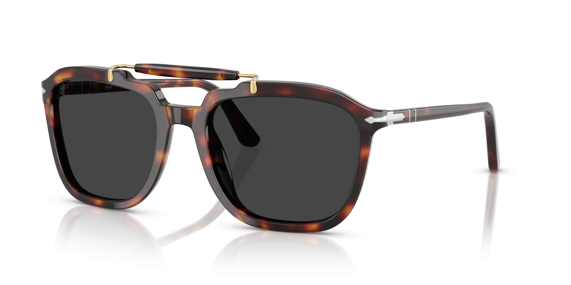 Persol PO0203S 24/48