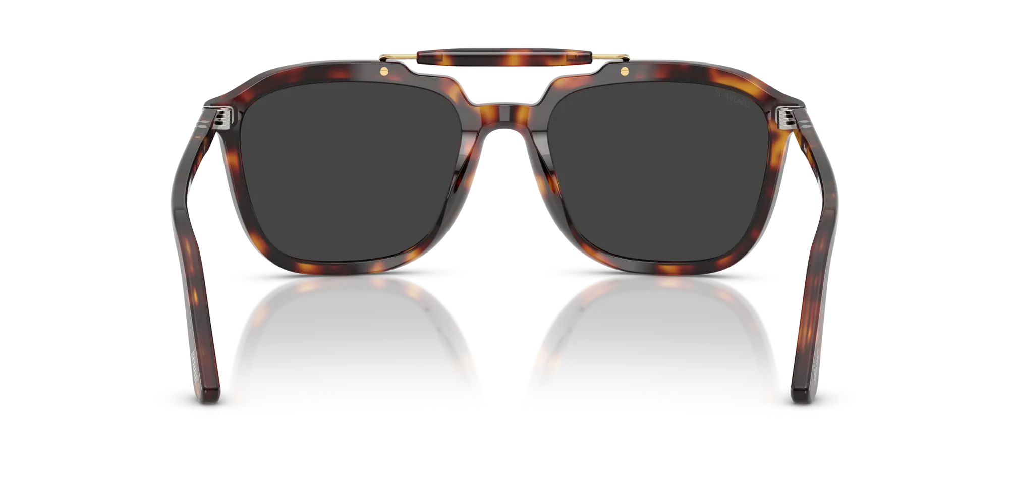 Persol PO0203S 24/48