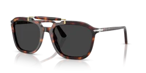 Persol PO0203S 24/48