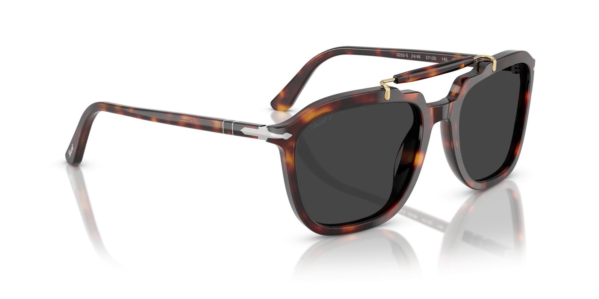 Persol PO0203S 24/48