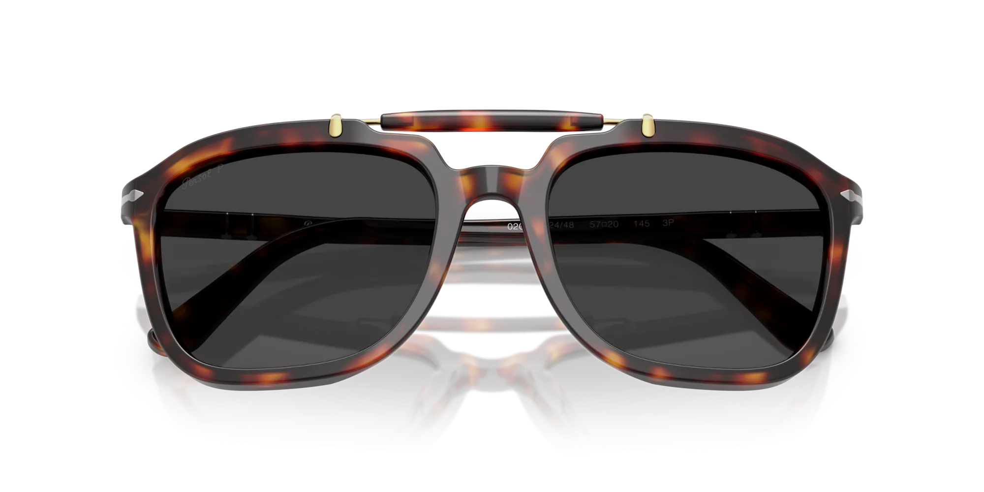 Persol PO0203S 24/48