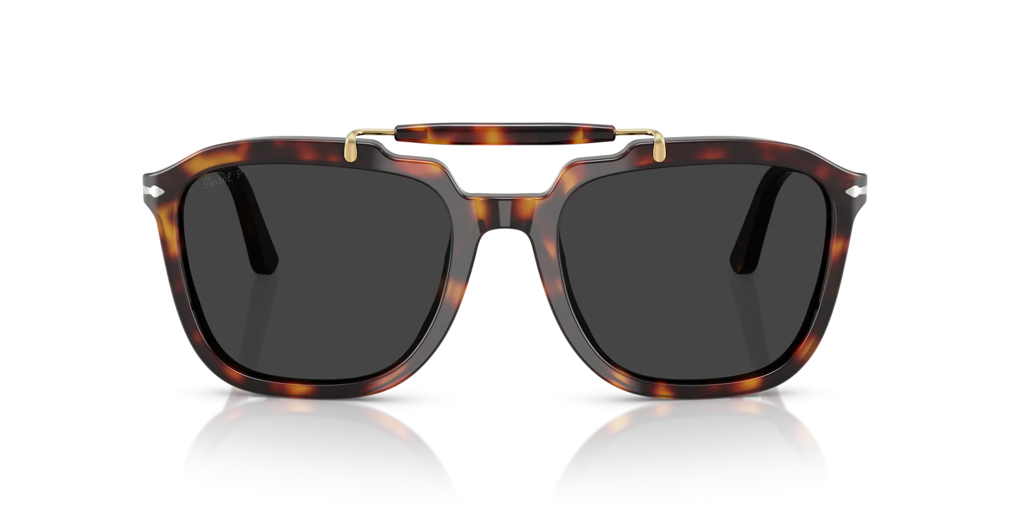 Persol PO0203S 24/48