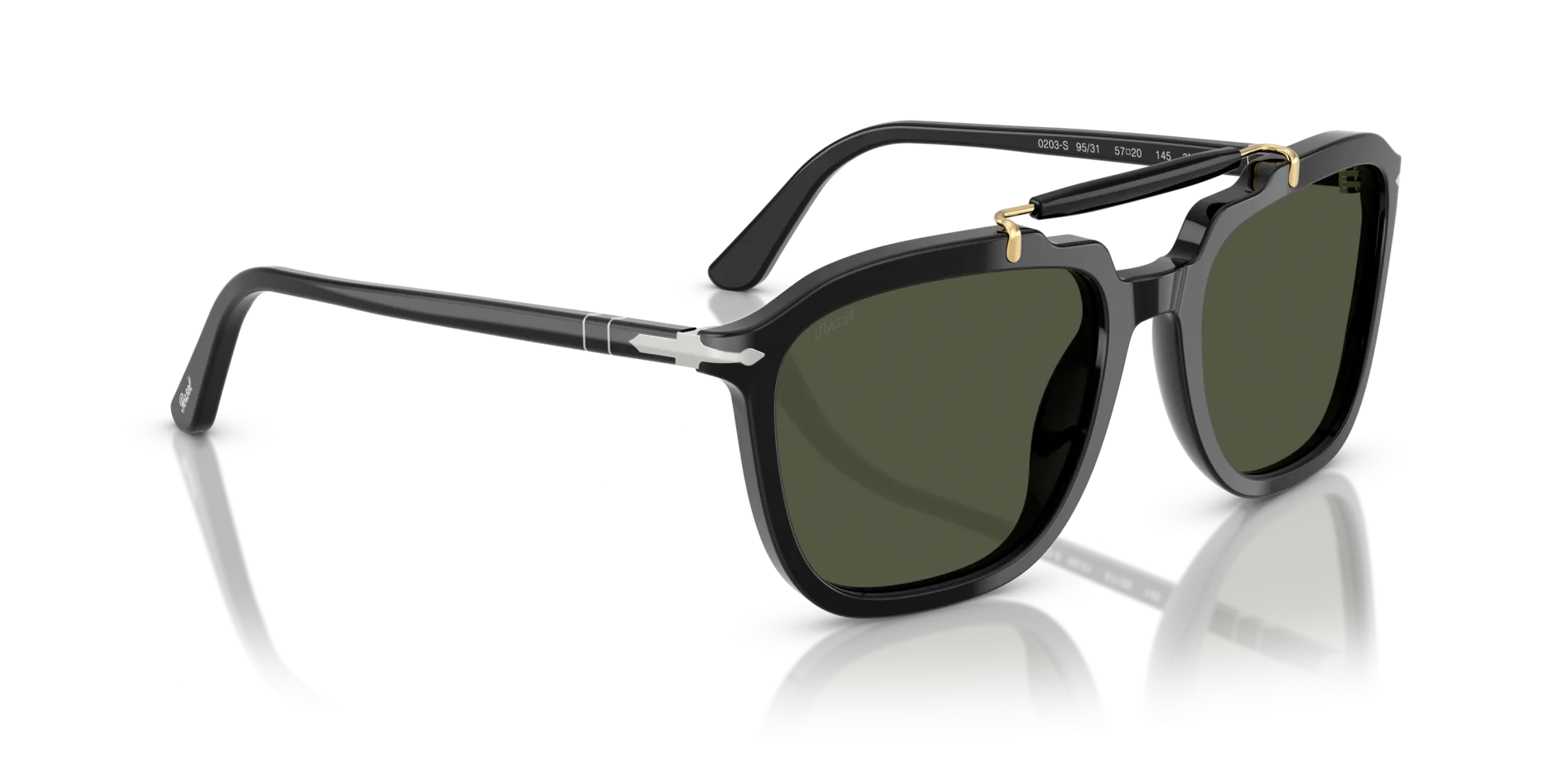 Persol PO0203S 95/31