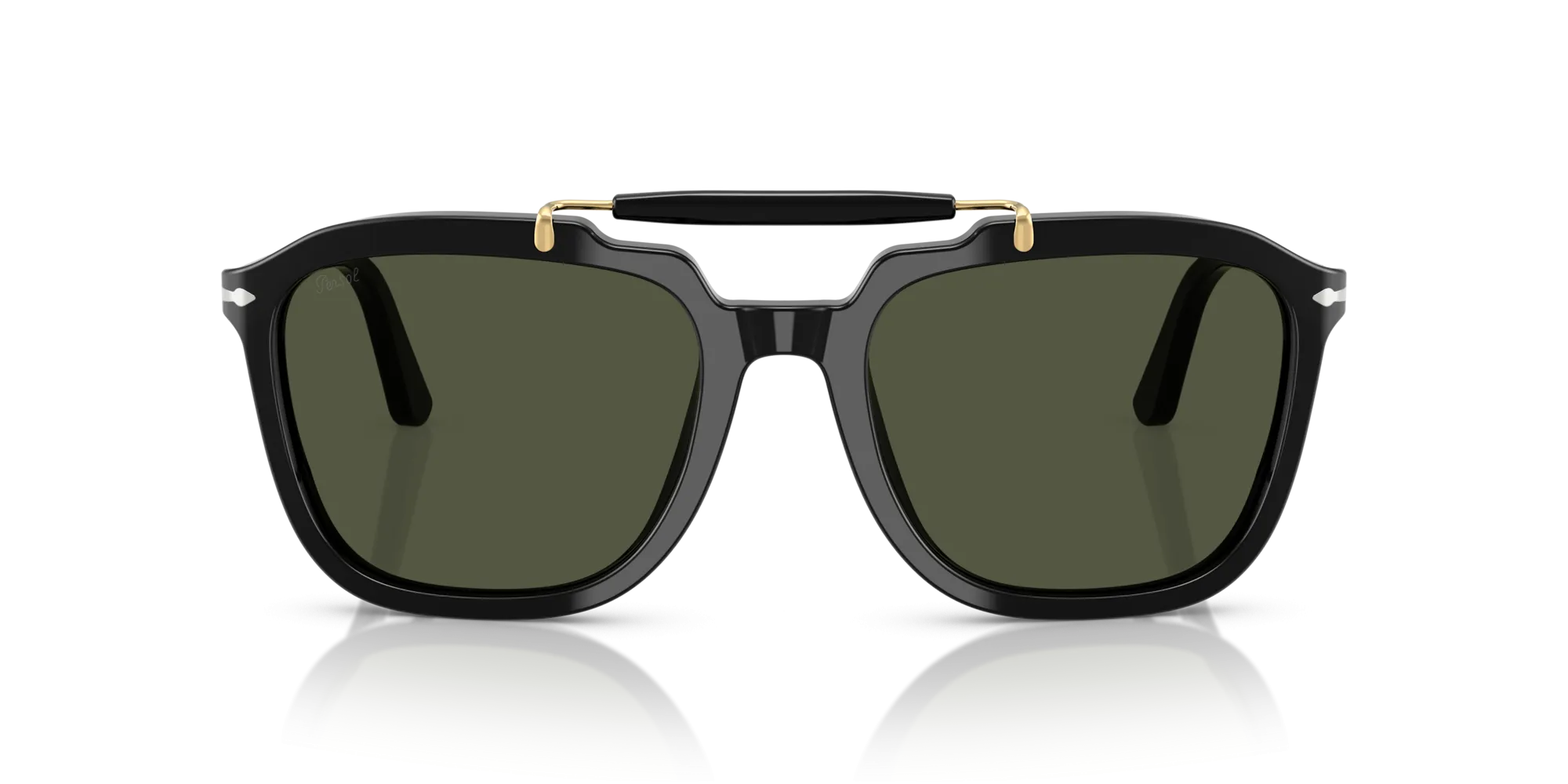 Persol PO0203S 95/31