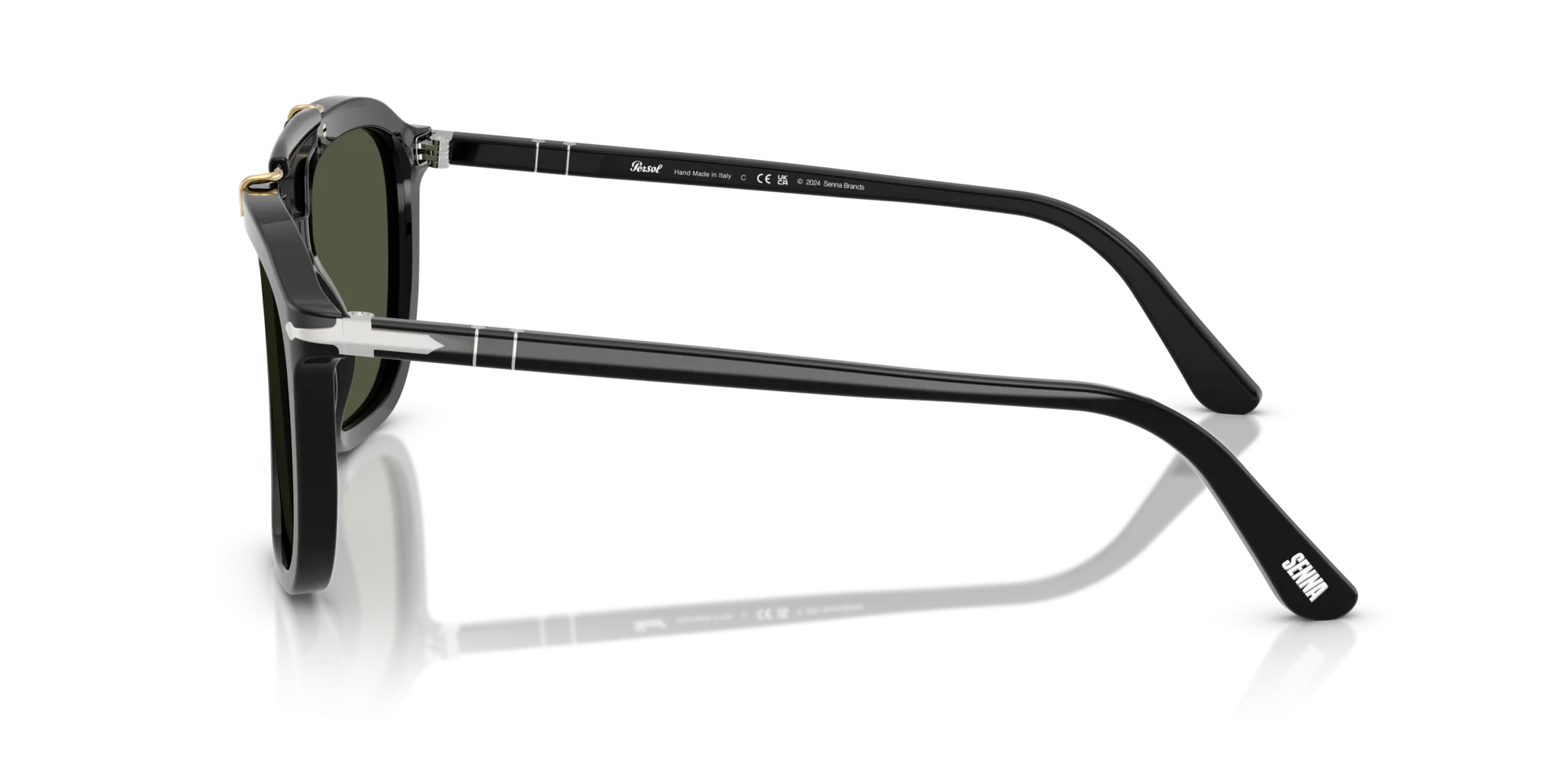 Persol PO0203S 95/31