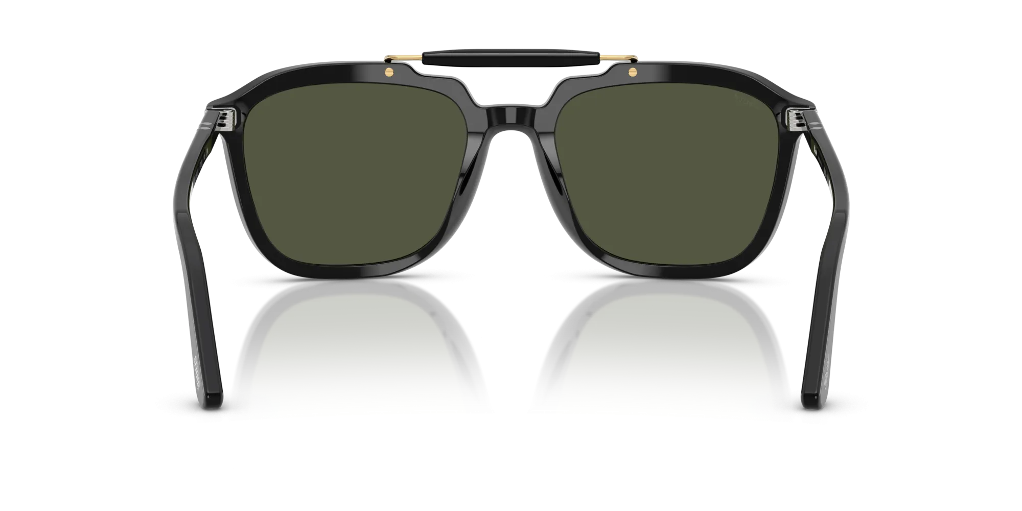 Persol PO0203S 95/31
