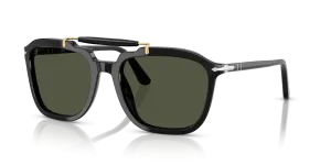 Persol PO0203S 95/31