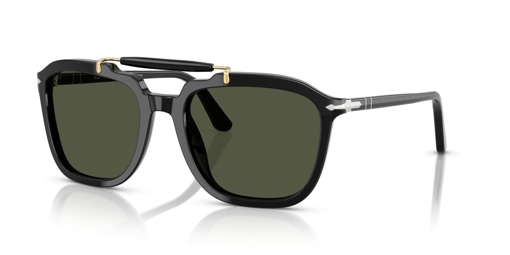 Persol PO0203S 95/31