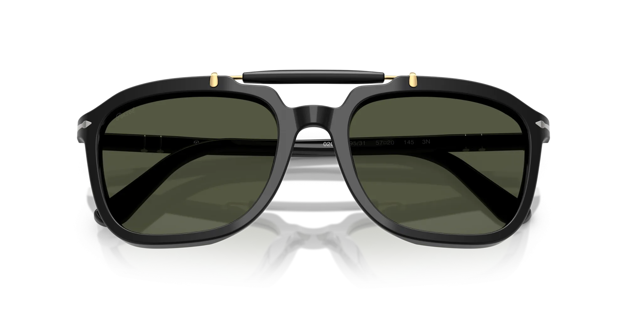 Persol PO0203S 95/31