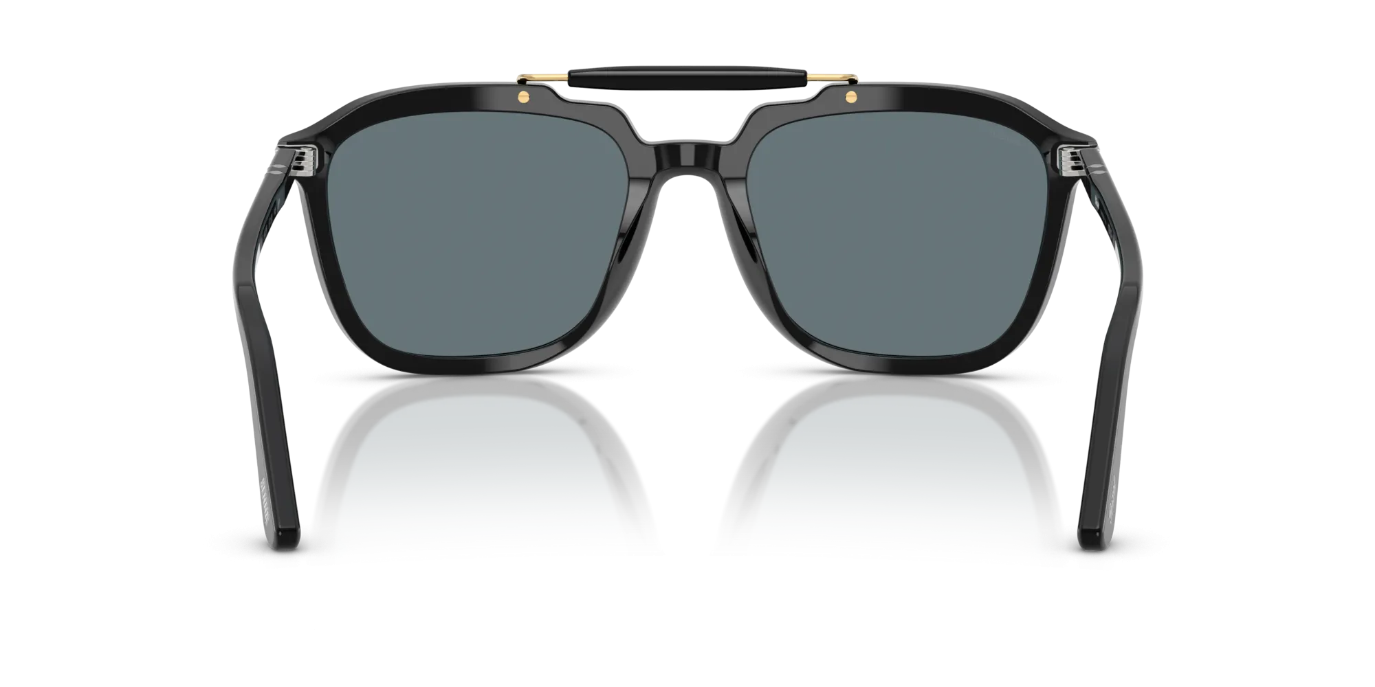 Persol PO0203S 95/3R