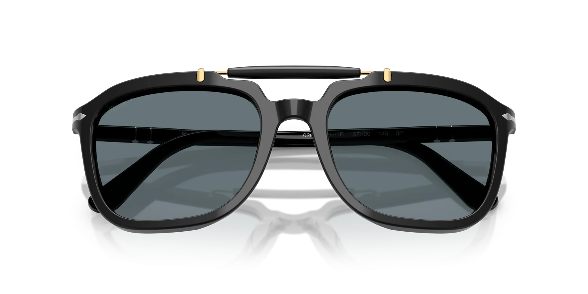 Persol PO0203S 95/3R