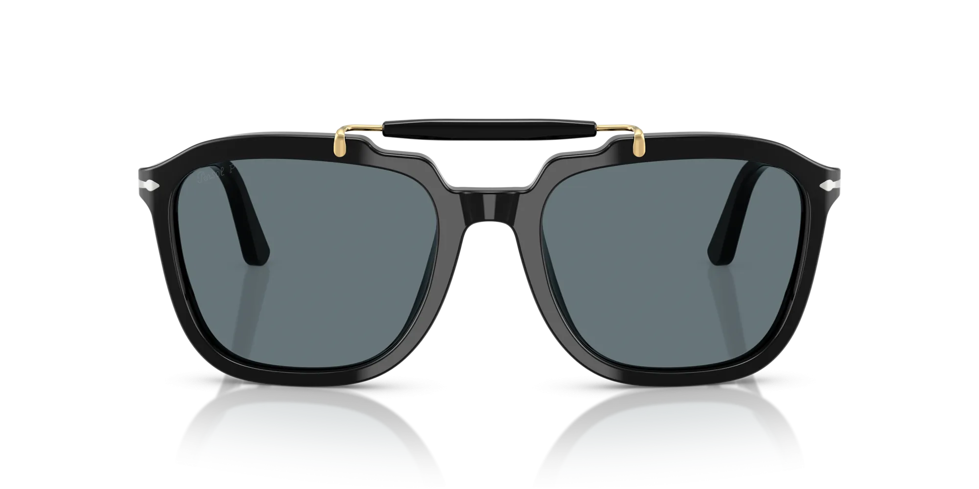 Persol PO0203S 95/3R