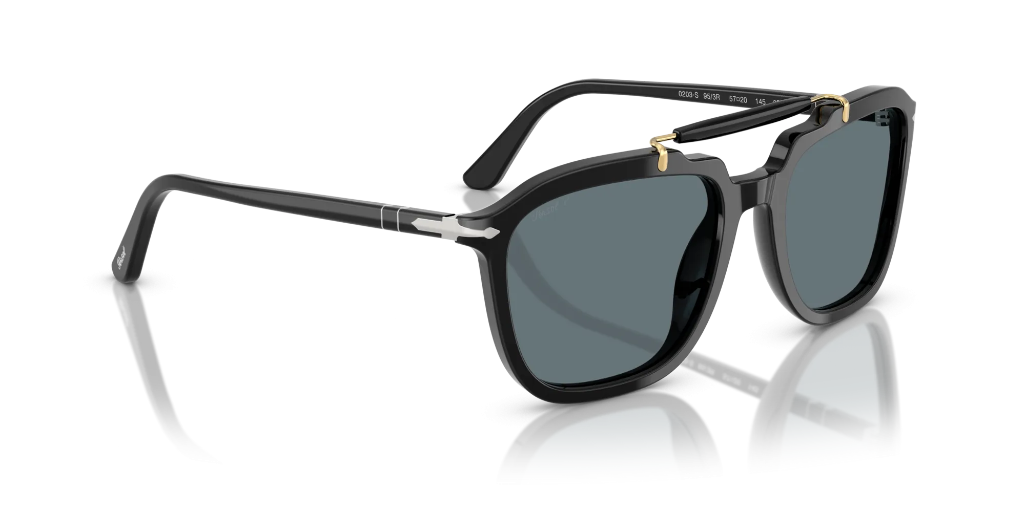 Persol PO0203S 95/3R