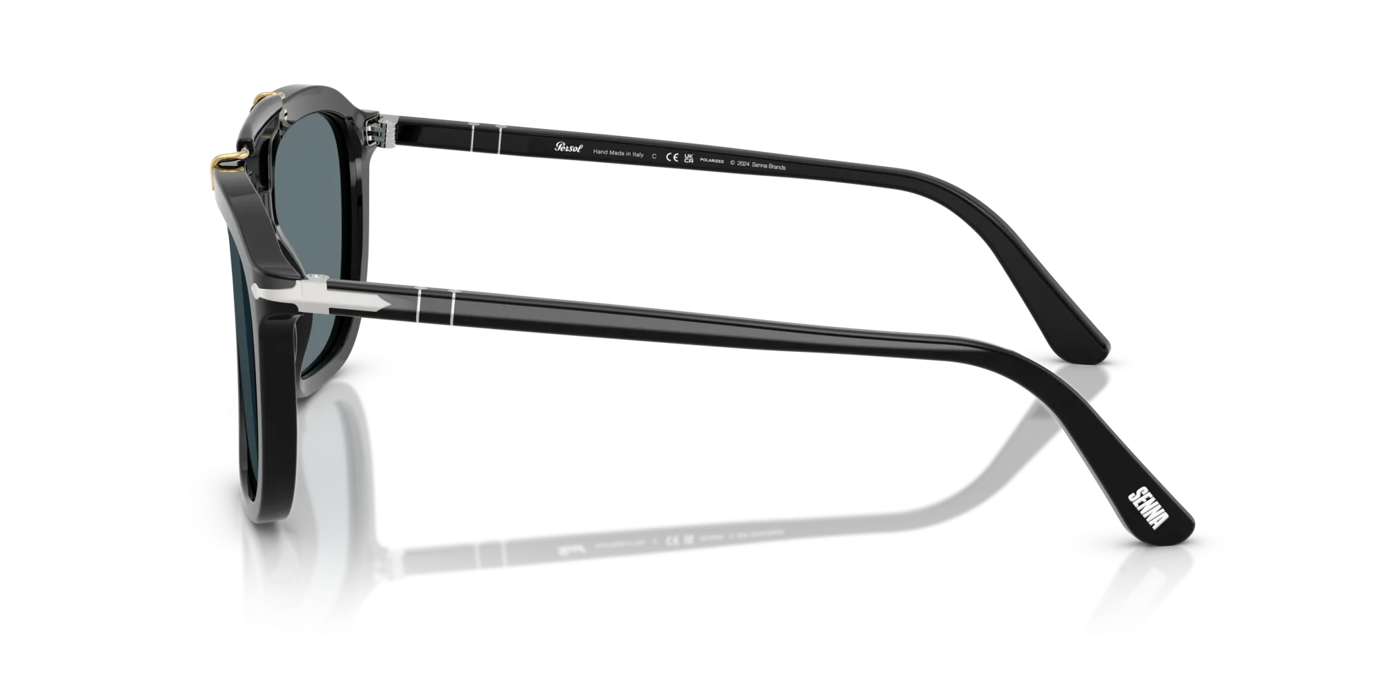 Persol PO0203S 95/3R
