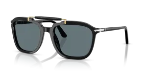 Persol PO0203S 95/3R