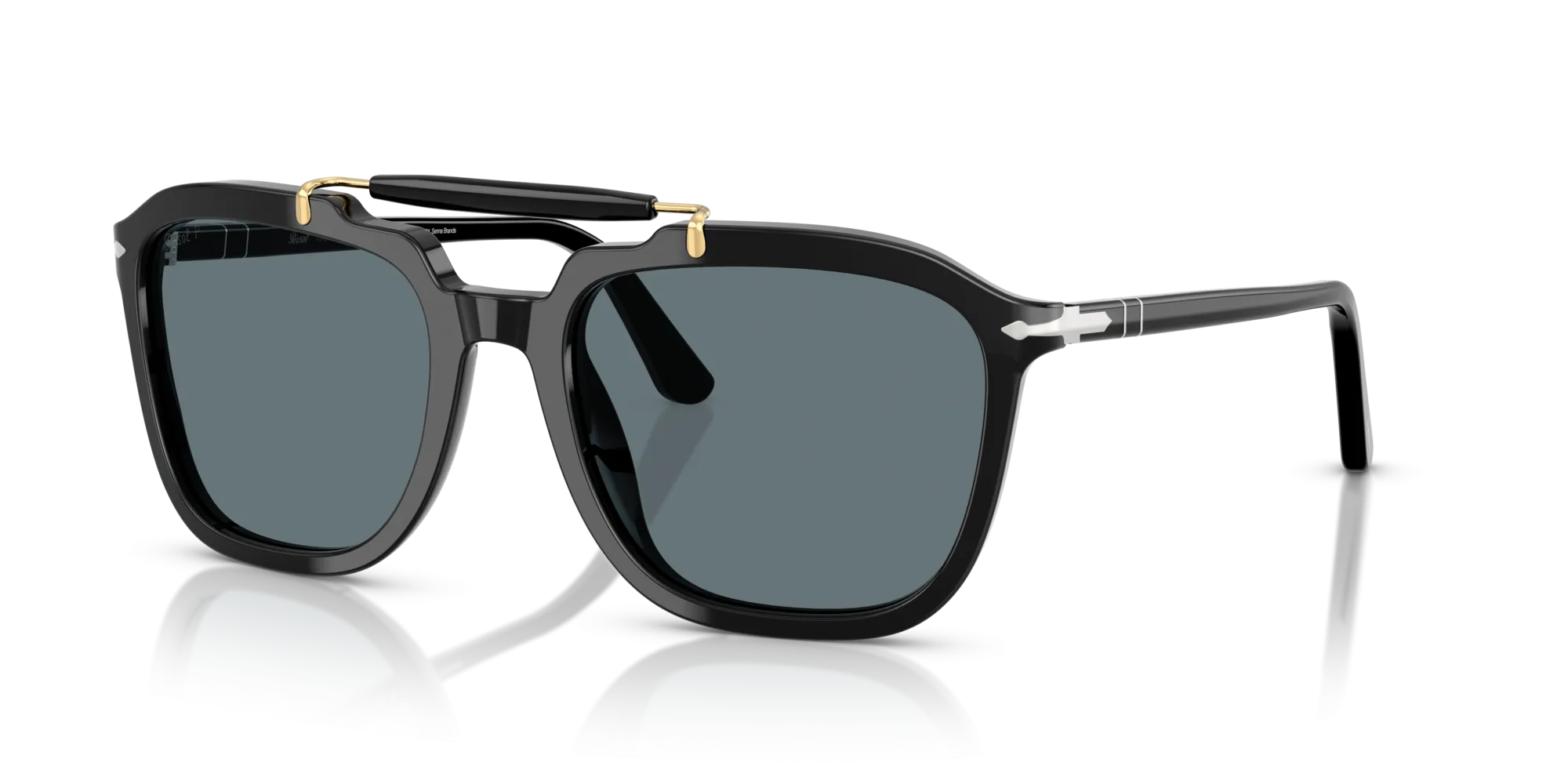 Persol PO0203S 95/3R