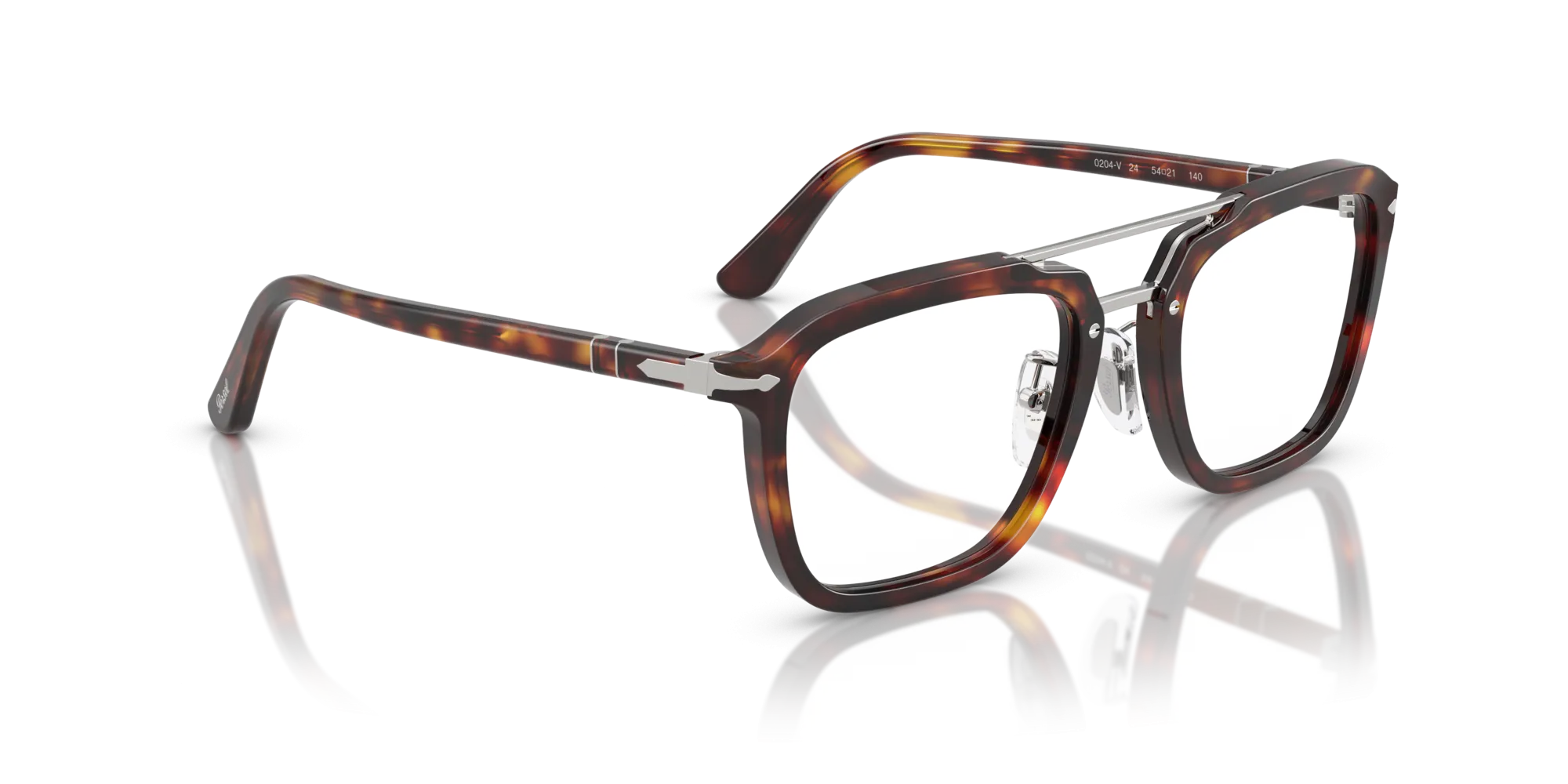 Persol PO0204V 24