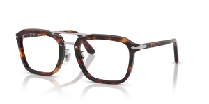Persol PO0204V 24