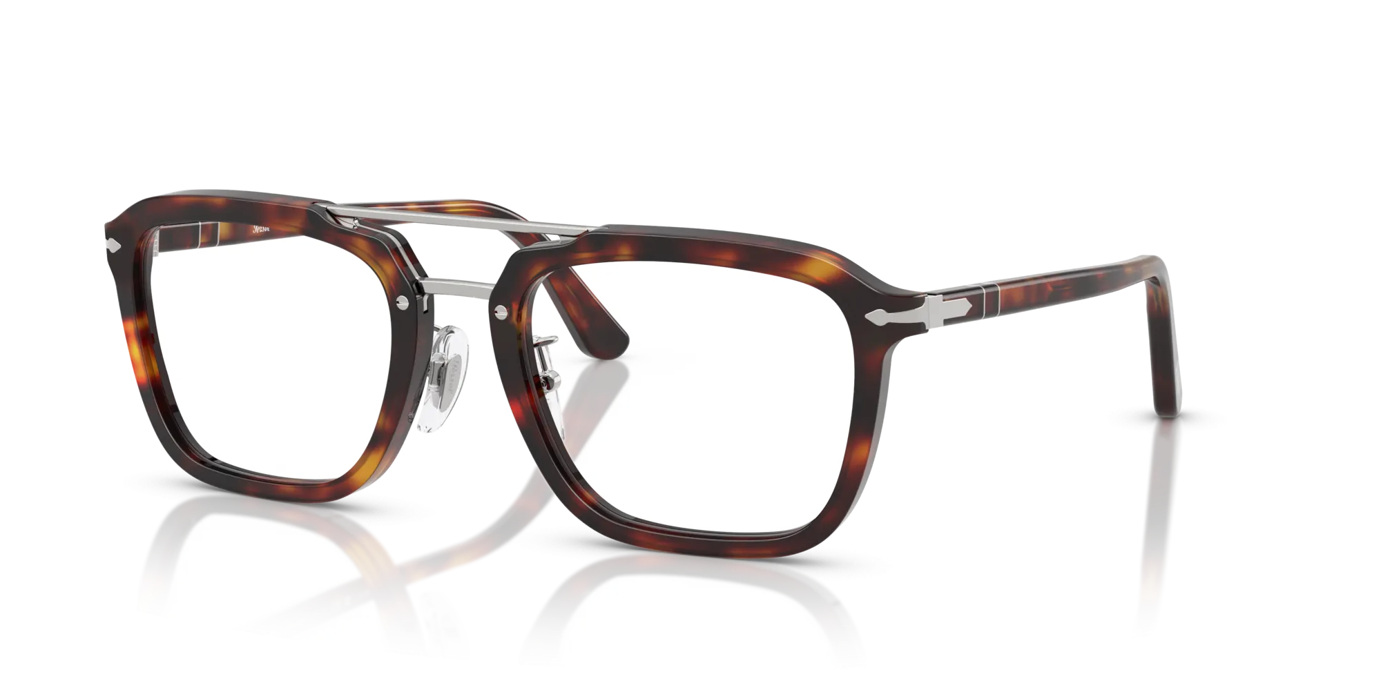 Persol PO0204V 24