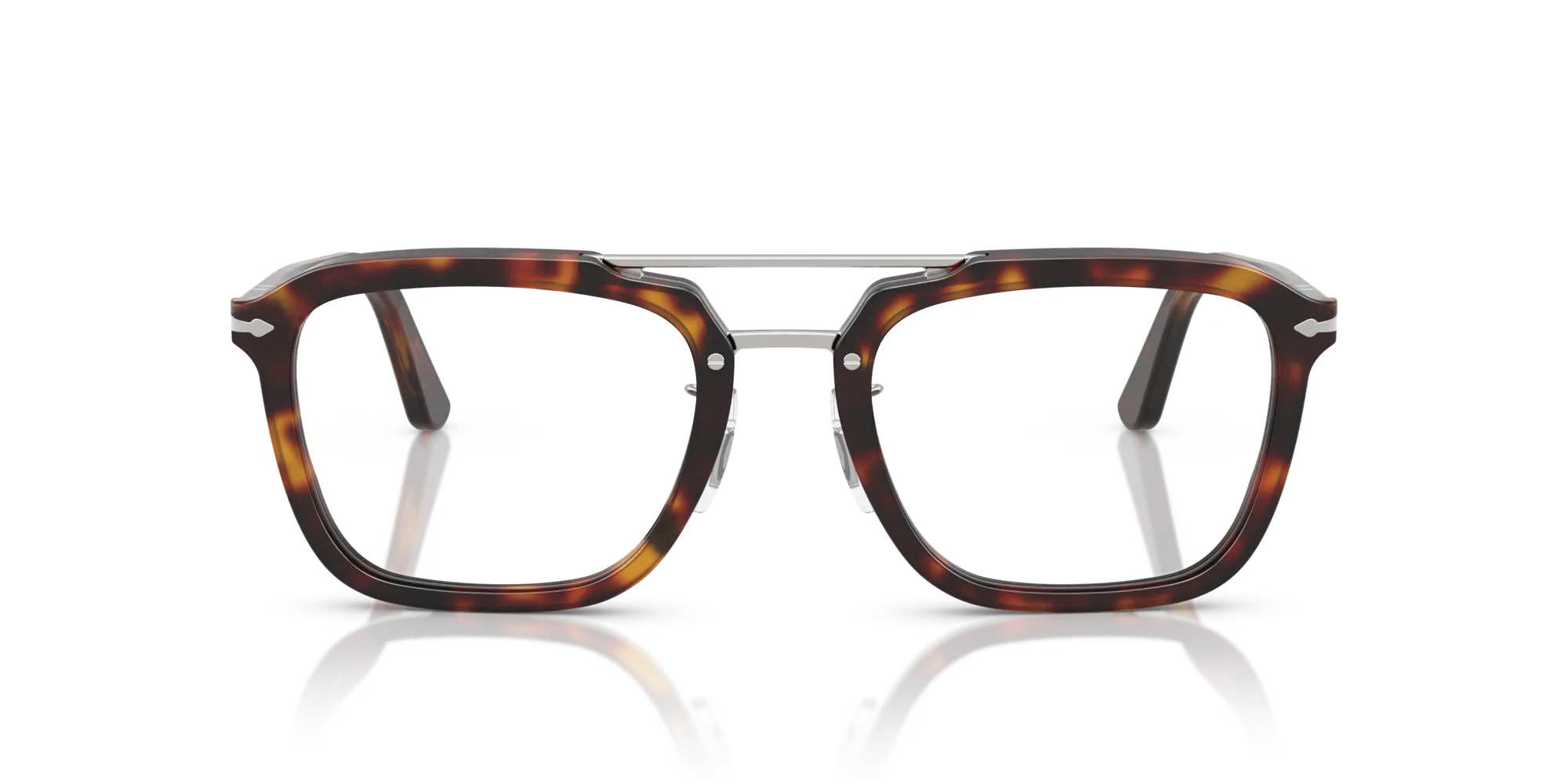 Persol PO0204V 24