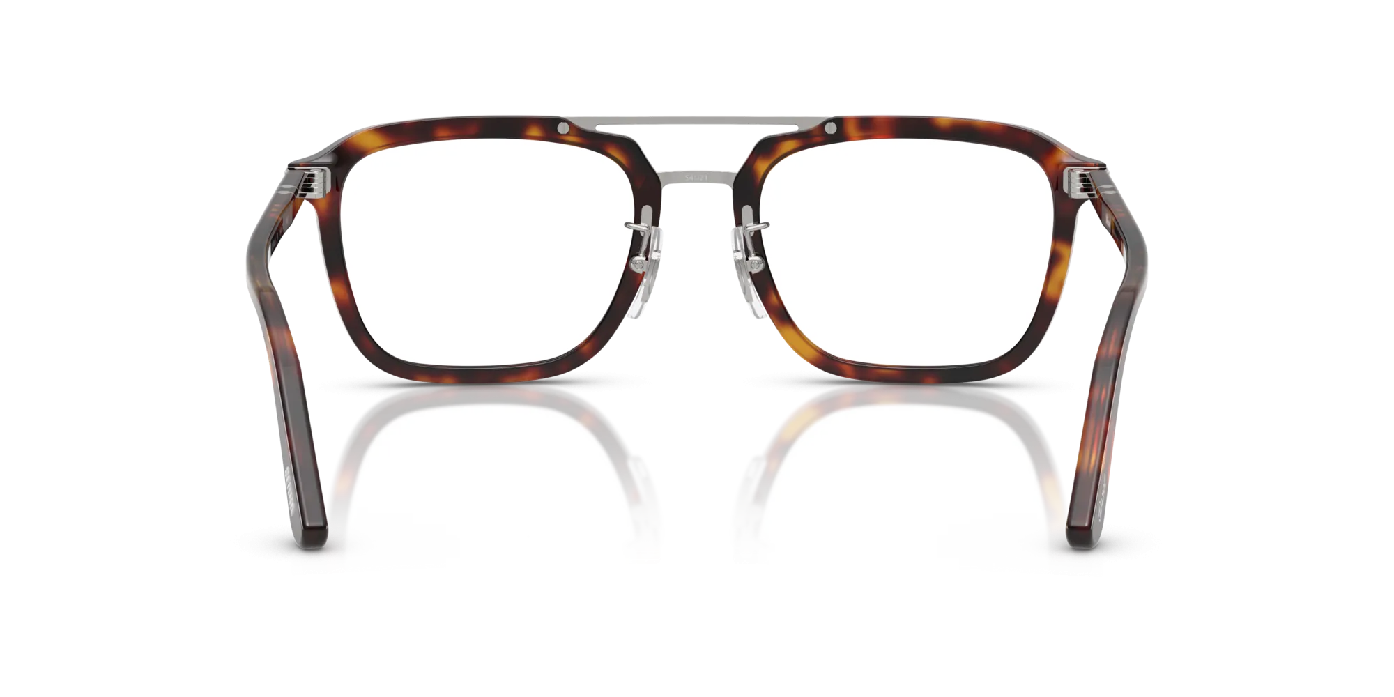Persol PO0204V 24
