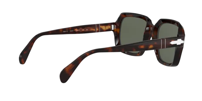 Persol PO0581S 24/31