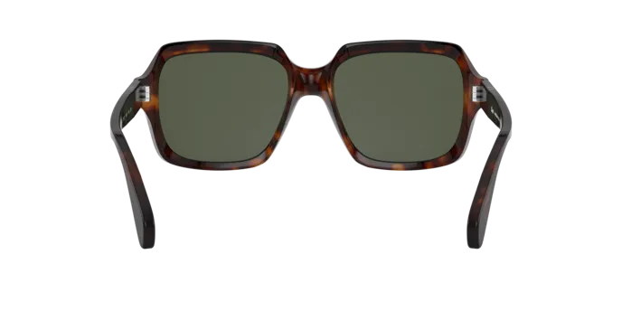 Persol PO0581S 24/31