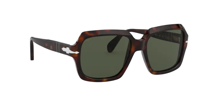 Persol PO0581S 24/31