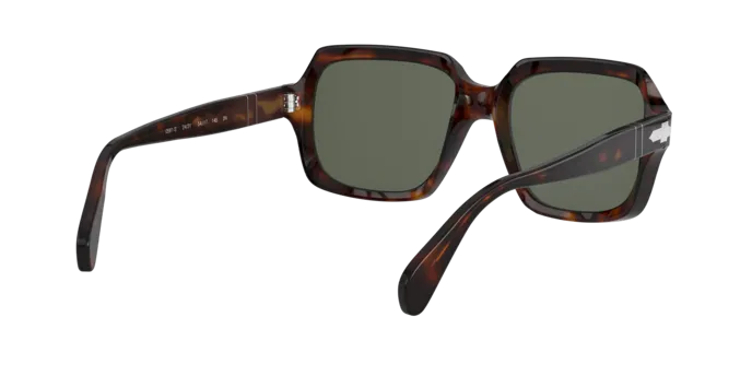 Persol PO0581S 24/31