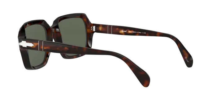 Persol PO0581S 24/31