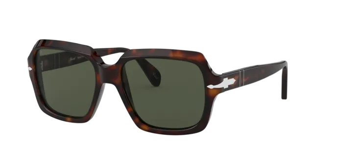 Persol PO0581S 24/31