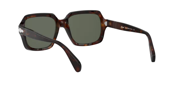 Persol PO0581S 24/31