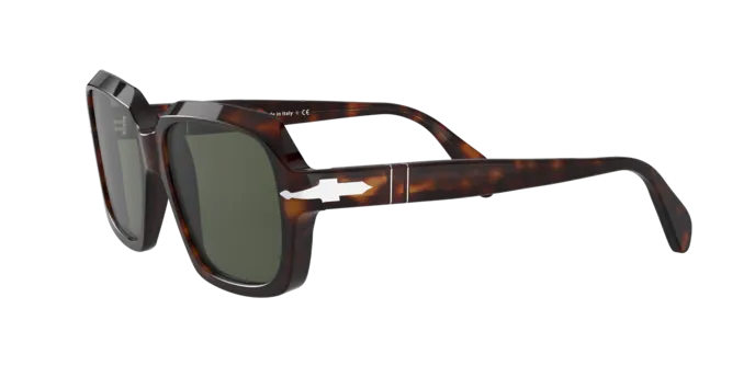 Persol PO0581S 24/31