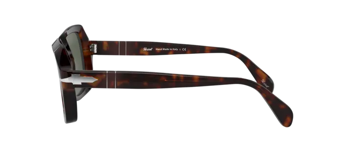 Persol PO0581S 24/31