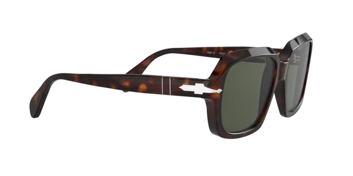 Persol PO0581S 24/31