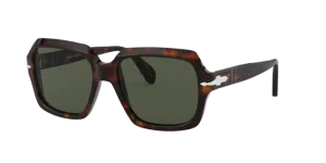 Persol PO0581S 24/31