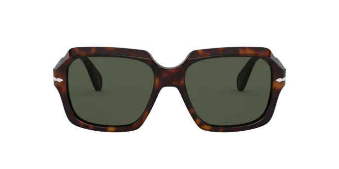 Persol PO0581S 24/31