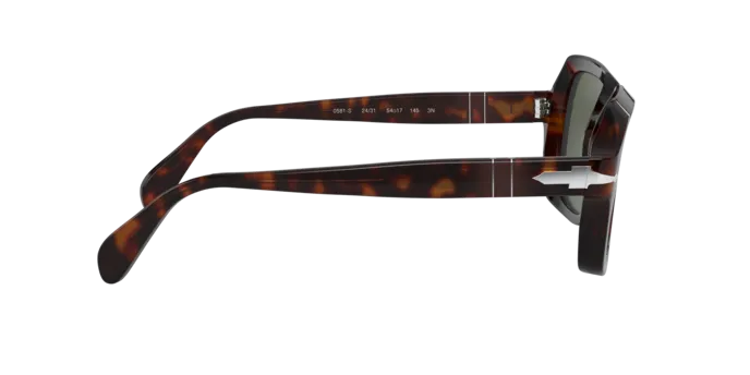 Persol PO0581S 24/31