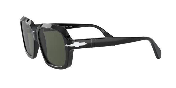 Persol PO0581S 95/31