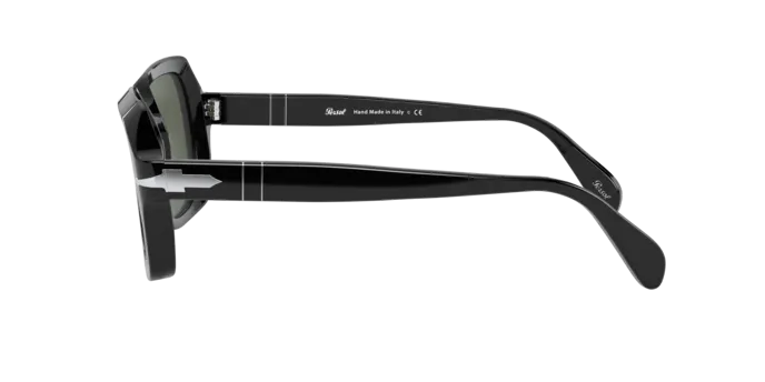 Persol PO0581S 95/31